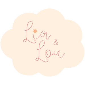 Lia+Lou