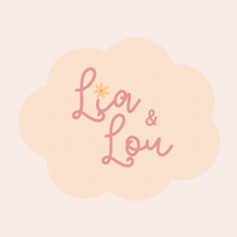 Lia+Lou