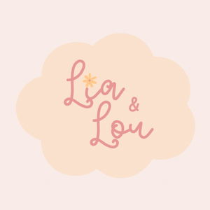 Lia+Lou